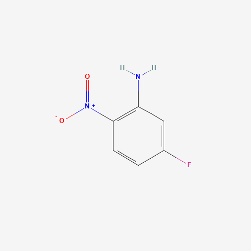 FT-0612080 CAS:2369-11-1 chemical structure