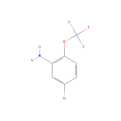FT-0612081 CAS:886762-08-9 chemical structure
