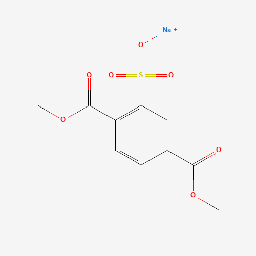 FT-0612085 CAS:31314-30-4 chemical structure