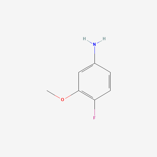 FT-0612086 CAS:64465-53-8 chemical structure