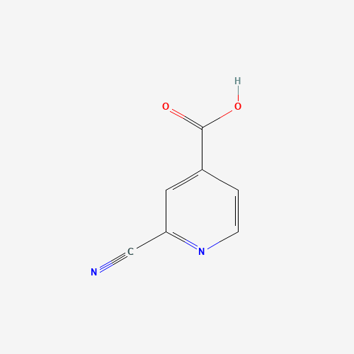 FT-0612089 CAS:161233-97-2 chemical structure
