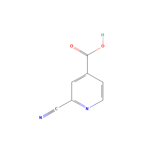 FT-0612089 CAS:161233-97-2 chemical structure