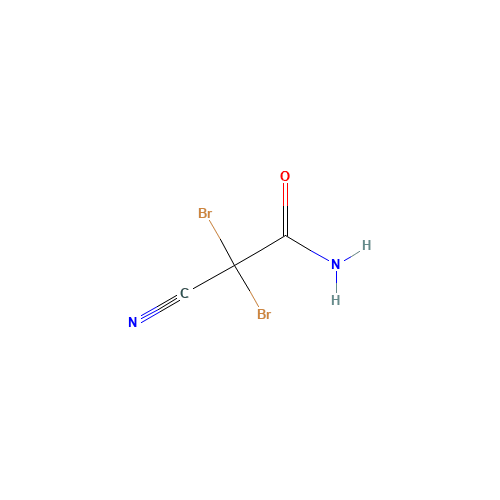 FT-0612090 CAS:10222-01-2 chemical structure