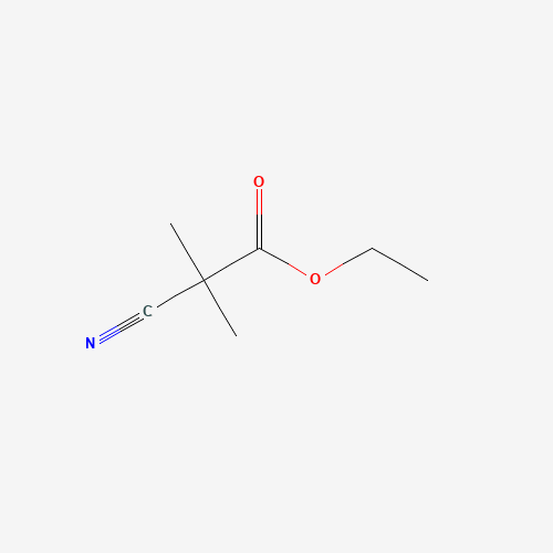 FT-0612091 CAS:1572-98-1 chemical structure