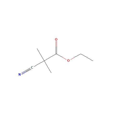 FT-0612091 CAS:1572-98-1 chemical structure