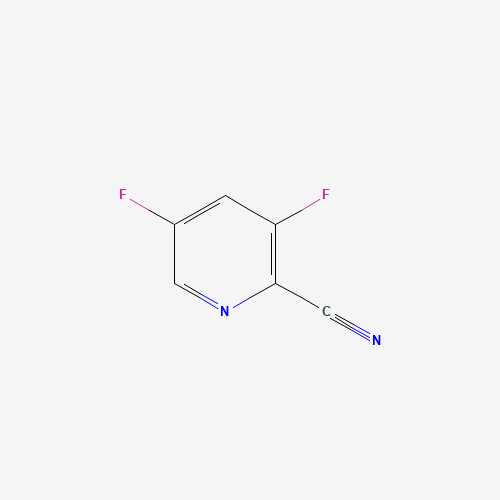 FT-0612093 CAS:298709-29-2 chemical structure