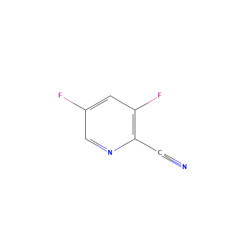 FT-0612093 CAS:298709-29-2 chemical structure