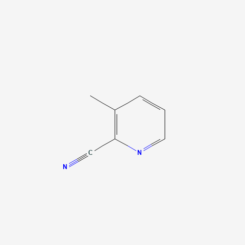 FT-0612094 CAS:20970-75-6 chemical structure