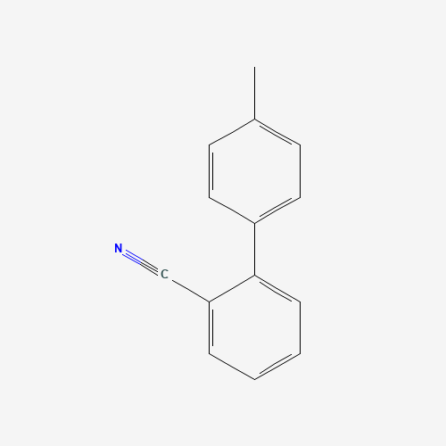 FT-0612098 CAS:114772-53-1 chemical structure