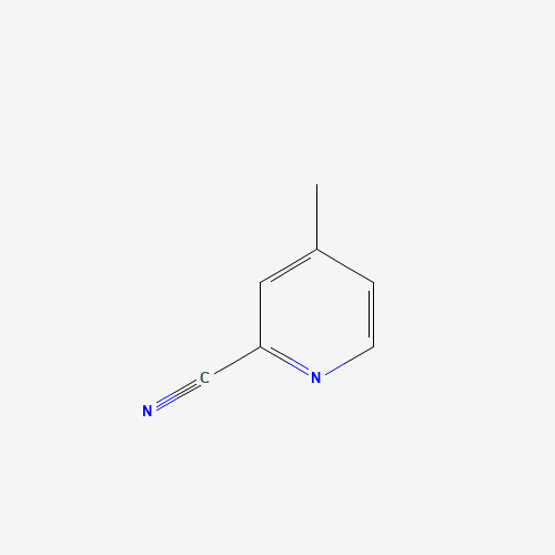 FT-0612099 CAS:1620-76-4 chemical structure
