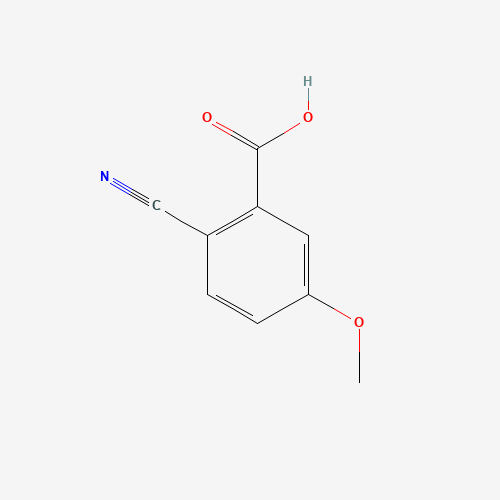 FT-0612102 CAS:179028-65-0 chemical structure