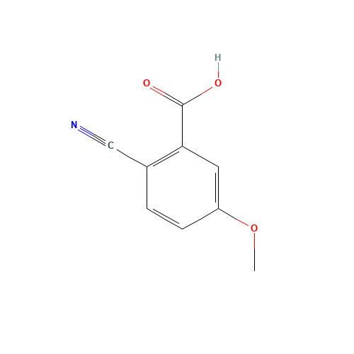 FT-0612102 CAS:179028-65-0 chemical structure