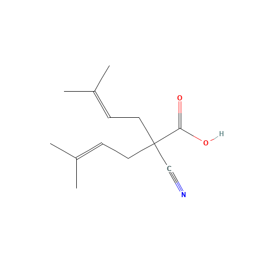FT-0612103 CAS:189640-37-7 chemical structure