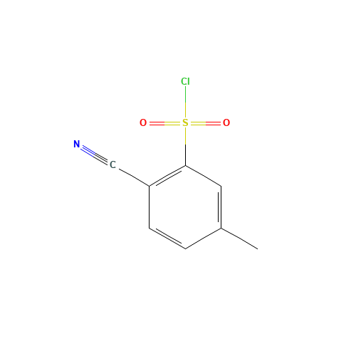 FT-0612104 CAS:197960-31-9 chemical structure