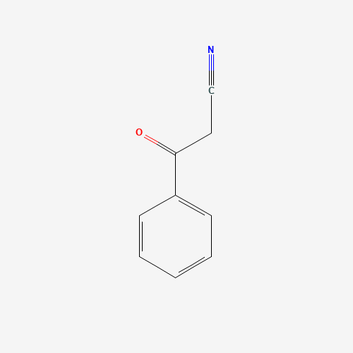 FT-0612106 CAS:614-16-4 chemical structure