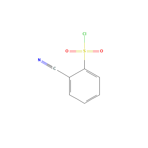 FT-0612107 CAS:69360-26-5 chemical structure