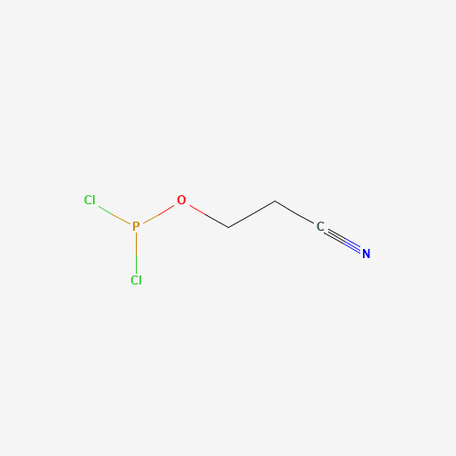 FT-0612110 CAS:76101-30-9 chemical structure