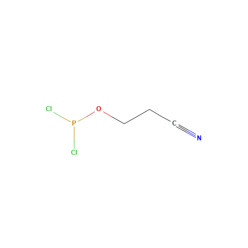 FT-0612110 CAS:76101-30-9 chemical structure