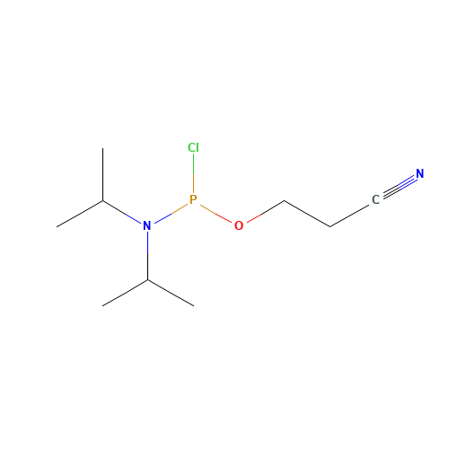 FT-0612112 CAS:89992-70-1 chemical structure