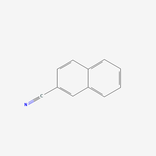 FT-0612114 CAS:613-46-7 chemical structure