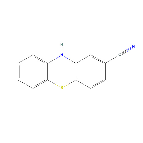 FT-0612115 CAS:38642-74-9 chemical structure