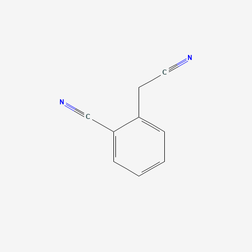 FT-0612116 CAS:3759-28-2 chemical structure