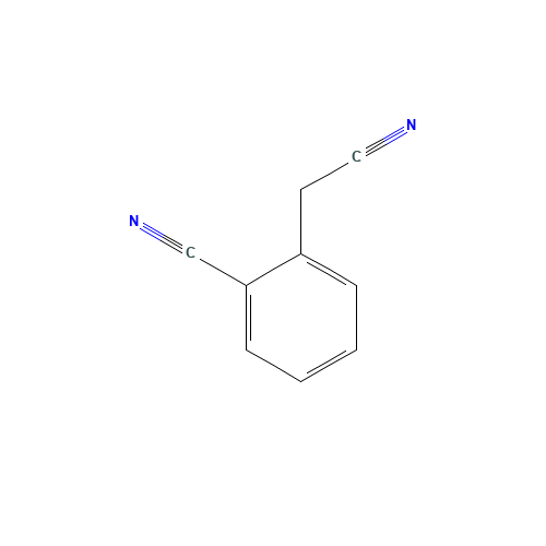 HOMOPHTHALONITRILE (CAS: 3759-28-2) - Related Chemical Product