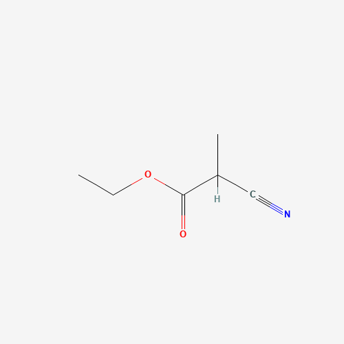 FT-0612118 CAS:1572-99-2 chemical structure