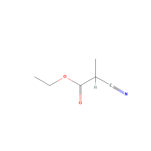 FT-0612118 CAS:1572-99-2 chemical structure