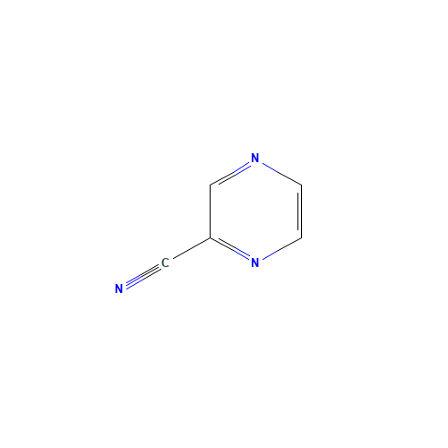 FT-0612119 CAS:19847-12-2 chemical structure