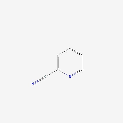 FT-0612120 CAS:100-70-9 chemical structure