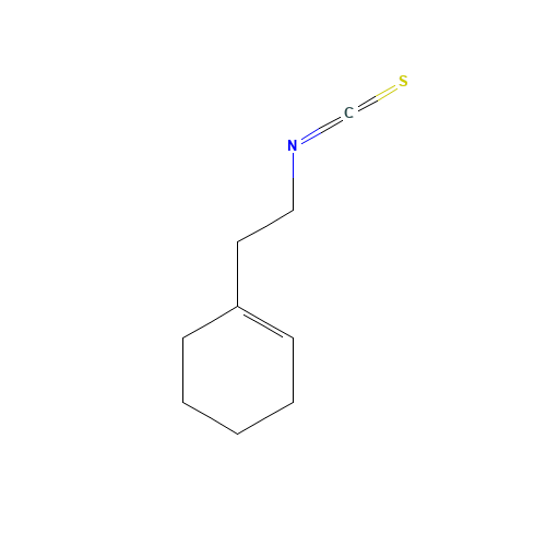 FT-0612121 CAS:149488-89-1 chemical structure