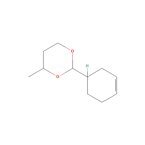 FT-0612122 CAS:103907-82-0 chemical structure