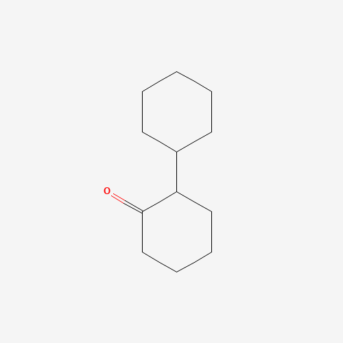 FT-0612127 CAS:90-42-6 chemical structure