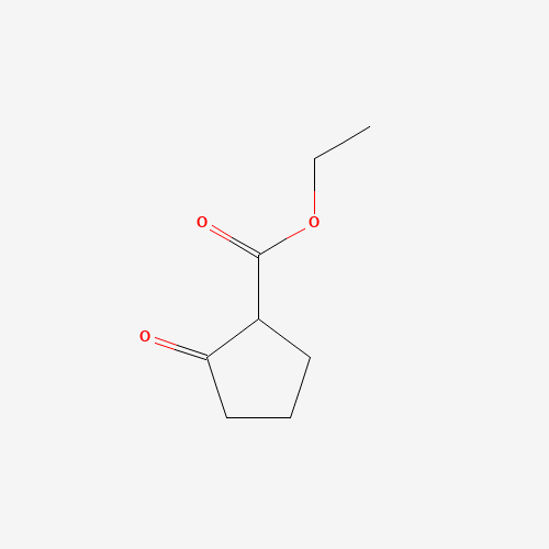 FT-0612129 CAS:611-10-9 chemical structure