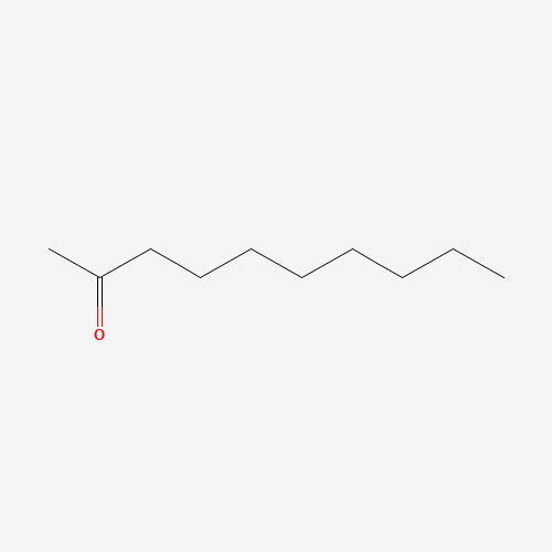 FT-0612135 CAS:693-54-9 chemical structure