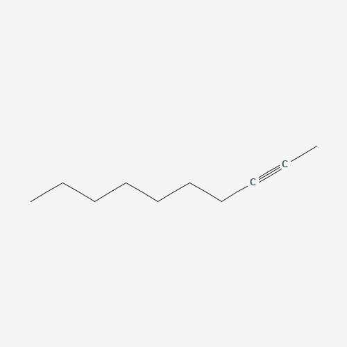 FT-0612138 CAS:2384-70-5 chemical structure