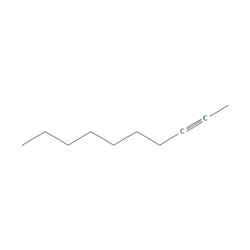FT-0612138 CAS:2384-70-5 chemical structure