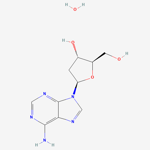 FT-0612141 CAS:16373-93-6 chemical structure