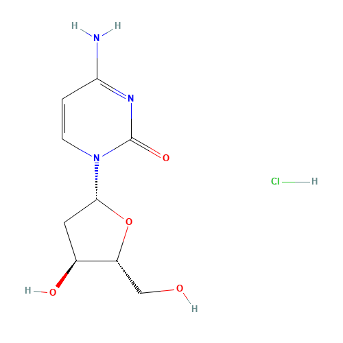 FT-0612142 CAS:3992-42-5 chemical structure