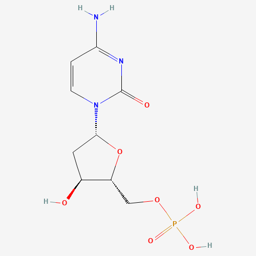 FT-0612143 CAS:1032-65-1 chemical structure