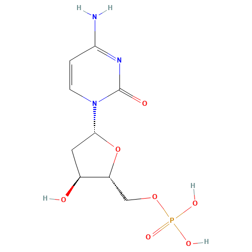 FT-0612143 CAS:1032-65-1 chemical structure