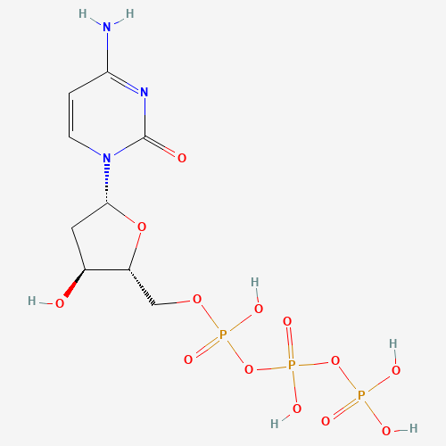 FT-0612144 CAS:2056-98-6 chemical structure