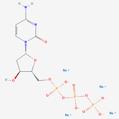 FT-0612146 CAS:3770-58-9 chemical structure