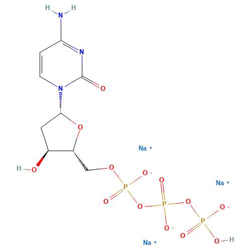 FT-0612147 CAS:109909-44-6 chemical structure
