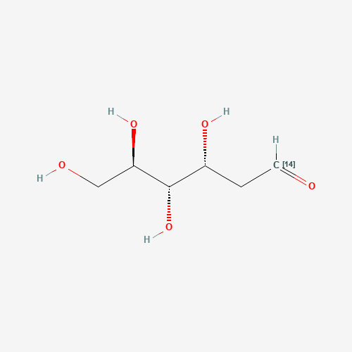 FT-0612148 CAS:72561-26-3 chemical structure