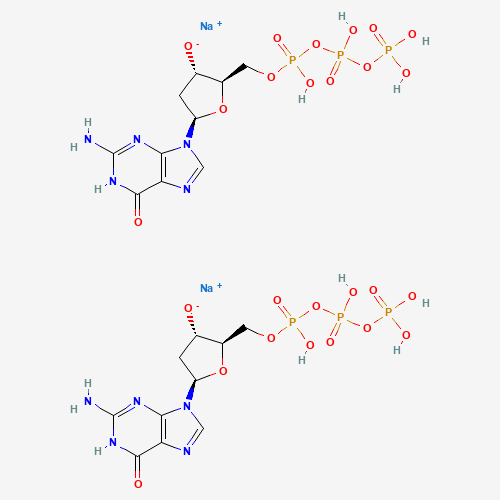 FT-0612150 CAS:95648-76-3 chemical structure