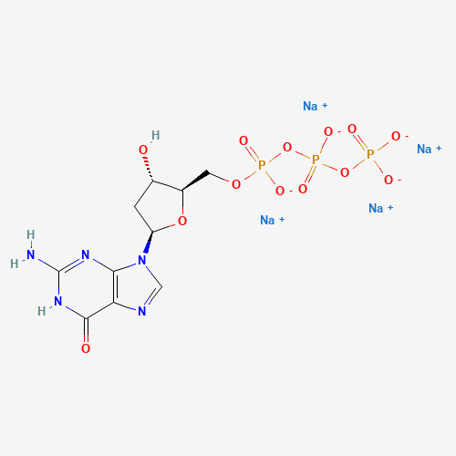 FT-0612151 CAS:74299-51-7 chemical structure