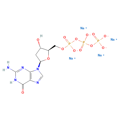 FT-0612151 CAS:74299-51-7 chemical structure