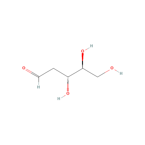 FT-0612152 CAS:18546-37-7 chemical structure